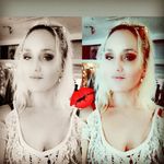 Jaclyn Ella Yarbrough - @jellafitness - Instagram