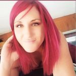 Jaclyn Ella Yarbrough - @jella1989 - Instagram