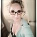 Jaclyn Ella Yarbrough - Facebook
