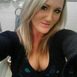 @jaclyn_yarbrough - Instagram