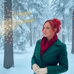 Jaclyn Yarbrough - Facebook