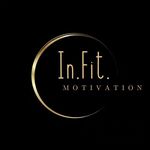 Jaclyn Yarbrough - @in_fit_motivation - Instagram
