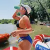 Jacquelyn Yarbrough - @jacquelynyarbroug - TikTok