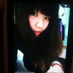 Jaclyn - @jaclynyip - Instagram