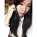 Jaclyn Yip - Facebook