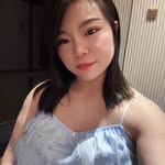Jaclyn Yip - @jaclynping - Instagram