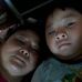 Jaclyn Yip - Facebook