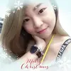 Jaclyn Yip - @2148884022 - TikTok
