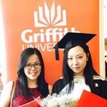 jaclynyip - @jaclyn.yip - Instagram