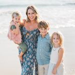 Jaclyn Butterfield Yoder - @jaclynleeyoder - Instagram