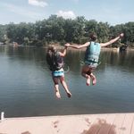 Jaclyn Yoder - @jaclyn_368 - Instagram