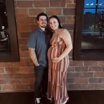 Jaclyn Yoder - Facebook