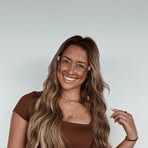 Jaclyn Yoder - Facebook
