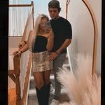 Jaclyn Yoder - @jaclynyoder3 - Instagram