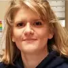 jaclynyoder - @jaclyn.yoder - TikTok