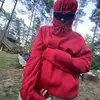 Jacqueline.Yoder - @hintzjajyxy - TikTok