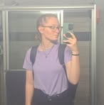 Jadyn Yoder - Facebook