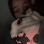 Jaidyn Yoder - Facebook