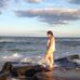 Jackie Yoselevich - Facebook