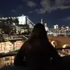 jaclyn🩶🌌🪩 - @jaclyn.leahy - TikTok