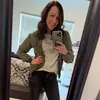 Jaclyn - @jaclynresh7 - TikTok