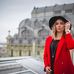 Jacklyn Yost - Facebook