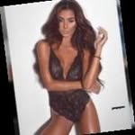 Jaclyn Yost - @jaclynyost58 - Instagram