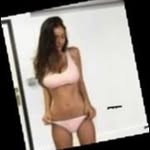 Jaclyn Yost - @jaclynyost19 - Instagram
