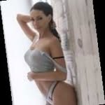 Jaclyn Yost - @jaclynyost813 - Instagram
