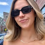 Jaclyn Yost - @jaclynyost - Instagram