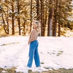 Jaclyn Yost ☀️ - @hairby.jackigrace - Instagram