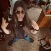jaclyn_yost - @jaclyn_yost - TikTok
