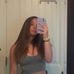 Jadyn Yost - Facebook