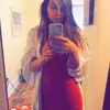 Jalynn Yost - @jalynnyost - TikTok