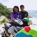 Yostyn Jastyn - Facebook
