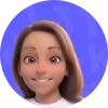 child of God! - @jaclynyoung578 - TikTok