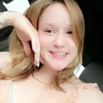 Jacalyn Young - Facebook