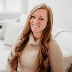 JACKIE | MILWAUKEE REALTOR®️ - @jaclyn.young_mke - Instagram