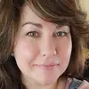 Jackie - @jaclyn.young2 - TikTok