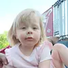 Jacklyn Young - @jacklyn.young - TikTok
