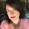 Jaclyn - @jaclynyoung69 - TikTok