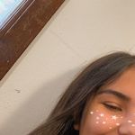 Jaclyn - @jaclynyoungman - Instagram