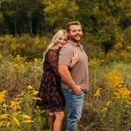 Jaclyn Young - Facebook