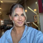 Jaclyn Young - @jaclyn_young2000 - Instagram