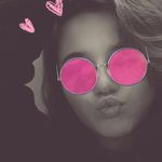 Jaclyn Young💙 - @_jjjac2 - Instagram