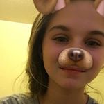 Jaclyn Young - @jaclyn.young - Instagram