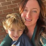 Jaclyn Young - @jaclynlouiseyoung - Instagram