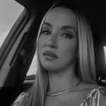 Jaclyn Young - @badjackieo - Instagram
