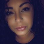 Jaclyn Young - @jaclyn.young.562 - Instagram
