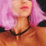 Jaclyn Young - @matchresneylyab815 - Instagram